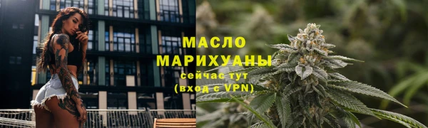 мет Арсеньев