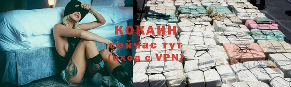 мет Арсеньев